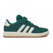 ADIDAS Grand court 00s sneakers παιδικό  JP5898 πράσινο
